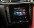 Инфинити QX55, объемом двигателя 2 л и пробегом 31 тыс. км за 37500 $, фото 19 на Automoto.ua