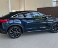 Инфинити QX55, объемом двигателя 2 л и пробегом 0 тыс. км за 53500 $, фото 12 на Automoto.ua