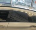 Инфинити QX55, объемом двигателя 2 л и пробегом 0 тыс. км за 48318 $, фото 7 на Automoto.ua