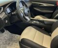 Инфинити QX55, объемом двигателя 2 л и пробегом 0 тыс. км за 48318 $, фото 2 на Automoto.ua