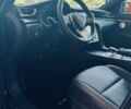 Инфинити QX55, объемом двигателя 2 л и пробегом 0 тыс. км за 53500 $, фото 21 на Automoto.ua