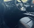Инфинити QX55, объемом двигателя 2 л и пробегом 0 тыс. км за 53824 $, фото 22 на Automoto.ua