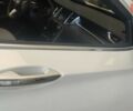 Инфинити QX55, объемом двигателя 2 л и пробегом 0 тыс. км за 48318 $, фото 11 на Automoto.ua