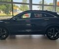 Инфинити QX55, объемом двигателя 2 л и пробегом 0 тыс. км за 53500 $, фото 18 на Automoto.ua