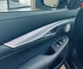 Инфинити QX55, объемом двигателя 2 л и пробегом 0 тыс. км за 53500 $, фото 24 на Automoto.ua