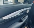 Инфинити QX55, объемом двигателя 2 л и пробегом 0 тыс. км за 53824 $, фото 25 на Automoto.ua