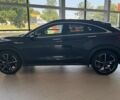 Инфинити QX55, объемом двигателя 2 л и пробегом 0 тыс. км за 53500 $, фото 11 на Automoto.ua