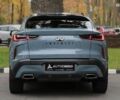 Инфинити QX55, объемом двигателя 2 л и пробегом 31 тыс. км за 37500 $, фото 6 на Automoto.ua