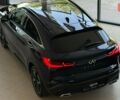 Инфинити QX55, объемом двигателя 2 л и пробегом 0 тыс. км за 53500 $, фото 4 на Automoto.ua