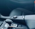 Инфинити QX55, объемом двигателя 2 л и пробегом 0 тыс. км за 53500 $, фото 22 на Automoto.ua