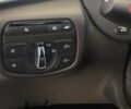 Инфинити QX55, объемом двигателя 2 л и пробегом 0 тыс. км за 48318 $, фото 17 на Automoto.ua