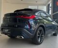 Инфинити QX55, объемом двигателя 2 л и пробегом 0 тыс. км за 53500 $, фото 13 на Automoto.ua