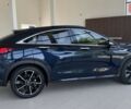 Інфініті QX55, об'ємом двигуна 2 л та пробігом 0 тис. км за 53977 $, фото 3 на Automoto.ua