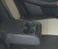 Инфинити QX55, объемом двигателя 2 л и пробегом 0 тыс. км за 48318 $, фото 9 на Automoto.ua