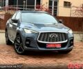 Инфинити QX55, объемом двигателя 2 л и пробегом 22 тыс. км за 29500 $, фото 1 на Automoto.ua