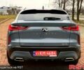 Инфинити QX55, объемом двигателя 2 л и пробегом 22 тыс. км за 29500 $, фото 3 на Automoto.ua