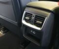 купити нове авто Інфініті QX55 2024 року від офіційного дилера INFINITI, "ЛИГА ЛЮКС" Інфініті фото