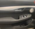 Инфинити QX55, объемом двигателя 2 л и пробегом 0 тыс. км за 66458 $, фото 13 на Automoto.ua