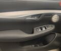 Инфинити QX55, объемом двигателя 2 л и пробегом 0 тыс. км за 63882 $, фото 13 на Automoto.ua