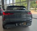Инфинити QX55, объемом двигателя 2 л и пробегом 0 тыс. км за 57000 $, фото 10 на Automoto.ua