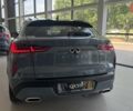 Інфініті QX55, об'ємом двигуна 2 л та пробігом 0 тис. км за 60355 $, фото 10 на Automoto.ua
