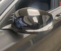 Инфинити QX55, объемом двигателя 2 л и пробегом 0 тыс. км за 66458 $, фото 10 на Automoto.ua