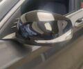 Инфинити QX55, объемом двигателя 2 л и пробегом 0 тыс. км за 64678 $, фото 10 на Automoto.ua