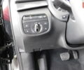 Инфинити QX55, объемом двигателя 2 л и пробегом 0 тыс. км за 66506 $, фото 22 на Automoto.ua