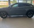 Инфинити QX55, объемом двигателя 2 л и пробегом 0 тыс. км за 57000 $, фото 7 на Automoto.ua