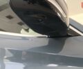 купить новое авто Инфинити QX55 2024 года от официального дилера INFINITI Харків Инфинити фото