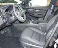 Инфинити QX55, объемом двигателя 2 л и пробегом 0 тыс. км за 66506 $, фото 13 на Automoto.ua