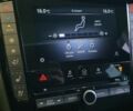 купити нове авто Інфініті QX55 2024 року від офіційного дилера INFINITI, "ЛИГА ЛЮКС" Інфініті фото