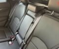 Инфинити QX55, объемом двигателя 2 л и пробегом 0 тыс. км за 57000 $, фото 18 на Automoto.ua