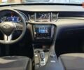 купити нове авто Інфініті QX55 2024 року від офіційного дилера INFINITI, "ЛИГА ЛЮКС" Інфініті фото