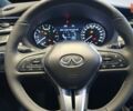 купити нове авто Інфініті QX55 2024 року від офіційного дилера INFINITI, "ЛИГА ЛЮКС" Інфініті фото