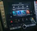 купити нове авто Інфініті QX55 2024 року від офіційного дилера INFINITI, "ЛИГА ЛЮКС" Інфініті фото
