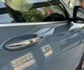 Инфинити QX55, объемом двигателя 2 л и пробегом 0 тыс. км за 57000 $, фото 14 на Automoto.ua