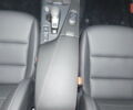 Инфинити QX55, объемом двигателя 2 л и пробегом 0 тыс. км за 66506 $, фото 30 на Automoto.ua