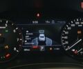 купити нове авто Інфініті QX55 2024 року від офіційного дилера INFINITI, "ЛИГА ЛЮКС" Інфініті фото
