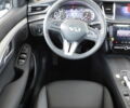 Инфинити QX55, объемом двигателя 2 л и пробегом 0 тыс. км за 66506 $, фото 25 на Automoto.ua