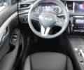 Инфинити QX55, объемом двигателя 2 л и пробегом 0 тыс. км за 67551 $, фото 25 на Automoto.ua