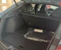Инфинити QX55, объемом двигателя 2 л и пробегом 0 тыс. км за 57000 $, фото 22 на Automoto.ua