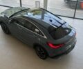 Инфинити QX55, объемом двигателя 2 л и пробегом 0 тыс. км за 57000 $, фото 6 на Automoto.ua