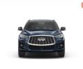 Инфинити QX55, объемом двигателя 2 л и пробегом 0 тыс. км за 67551 $, фото 3 на Automoto.ua
