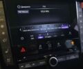 купити нове авто Інфініті QX55 2024 року від офіційного дилера INFINITI, "ЛИГА ЛЮКС" Інфініті фото