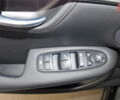 Инфинити QX55, объемом двигателя 2 л и пробегом 0 тыс. км за 66506 $, фото 9 на Automoto.ua