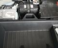 купить новое авто Инфинити QX55 2024 года от официального дилера INFINITI Харків Инфинити фото