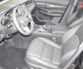 Инфинити QX55, объемом двигателя 2 л и пробегом 0 тыс. км за 66506 $, фото 12 на Automoto.ua