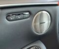 Инфинити QX55, объемом двигателя 2 л и пробегом 0 тыс. км за 57000 $, фото 19 на Automoto.ua