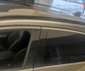 Инфинити QX55, объемом двигателя 2 л и пробегом 0 тыс. км за 65036 $, фото 11 на Automoto.ua